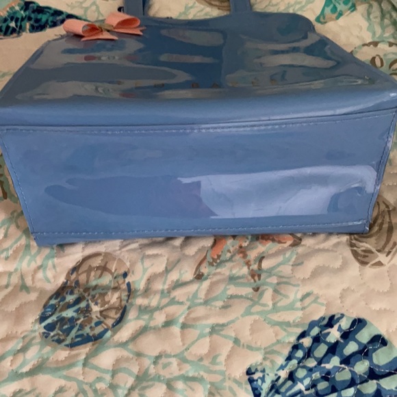 Ted Baker London Purse - Picture 6 of 7